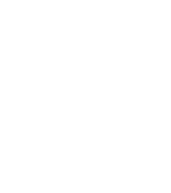 decorative background