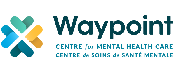 Waypoint Centre